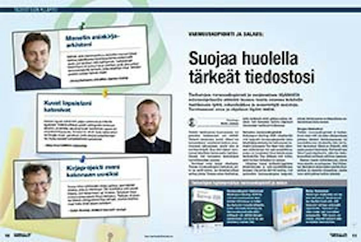 BPDK#DKKOM#2515#FIKOM#1#New Page.9#1#cci